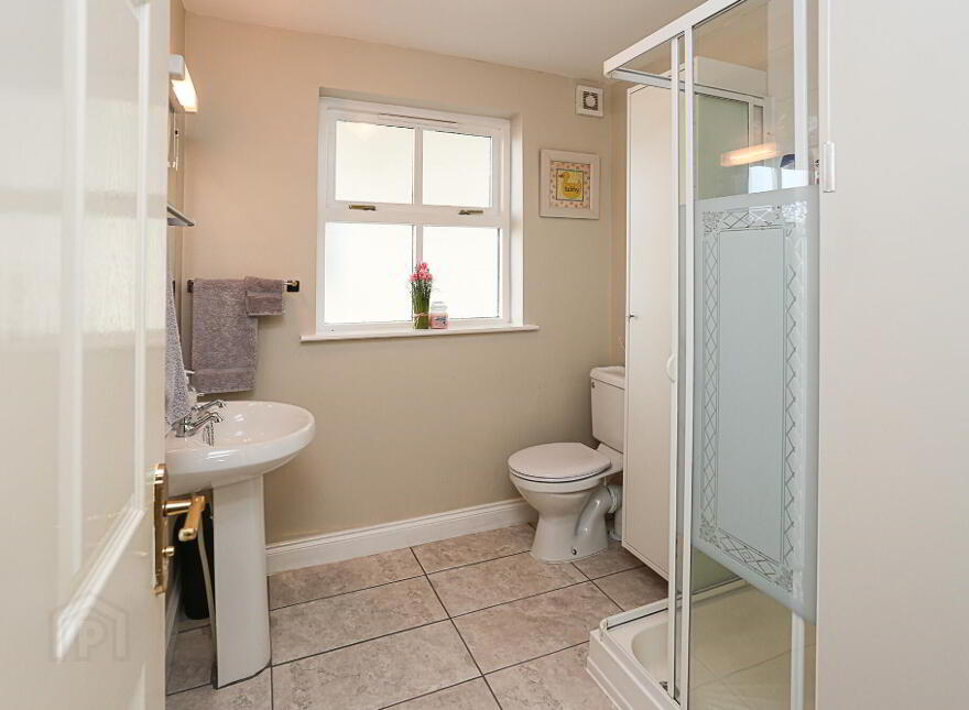 3 Groomsport House, Groomsport, BT19 6GH