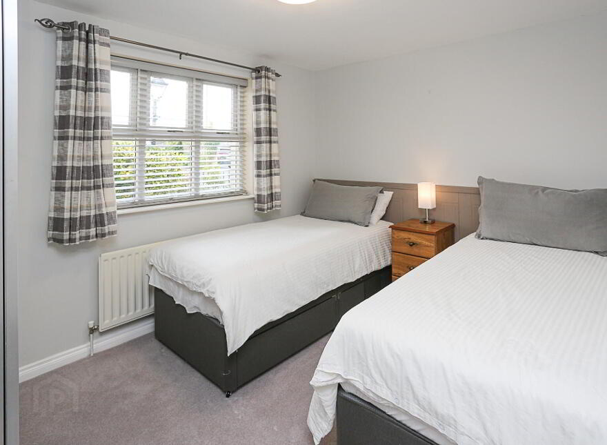 3 Groomsport House, Groomsport, BT19 6GH