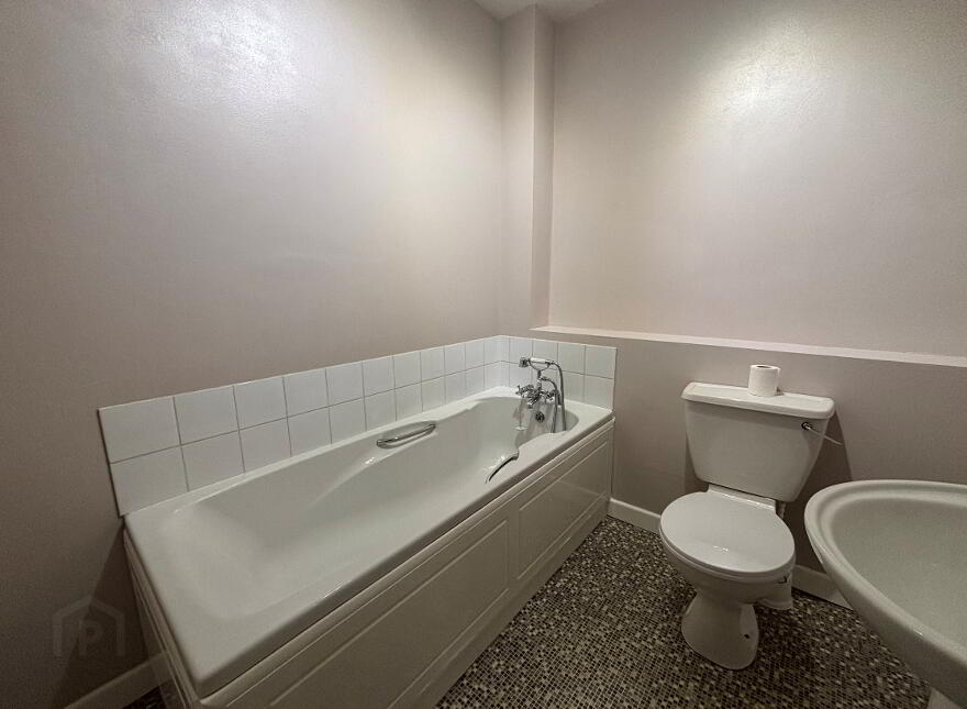 12 The Sidings, Ballynahinch, BT24 8DX