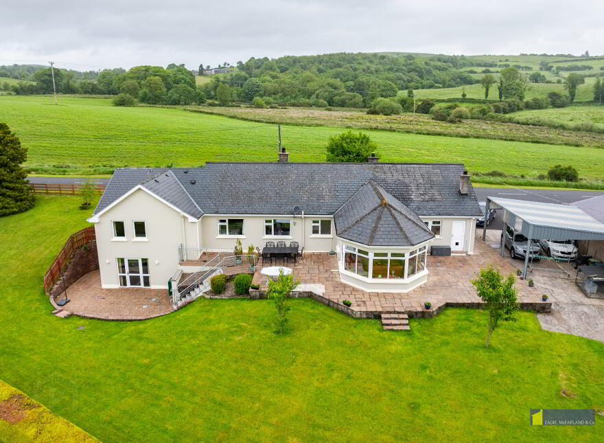 331 Tempo Road, Enniskillen, BT94 3BH
