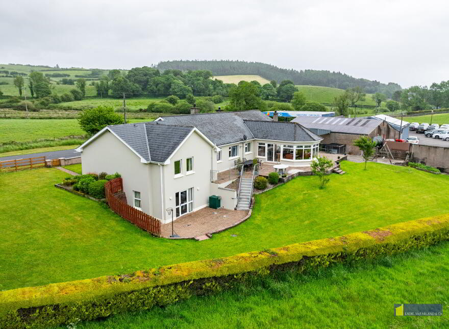 331 Tempo Road, Enniskillen, BT94 3BH