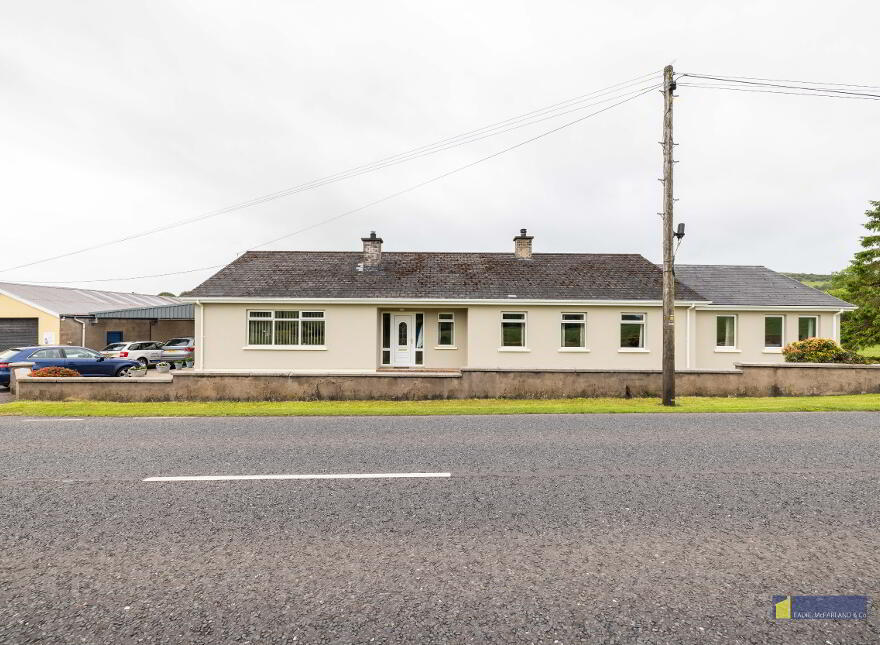 331 Tempo Road, Enniskillen, BT94 3BH