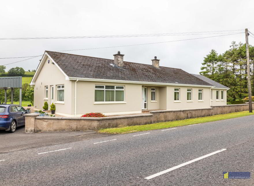 331 Tempo Road, Enniskillen, BT94 3BH