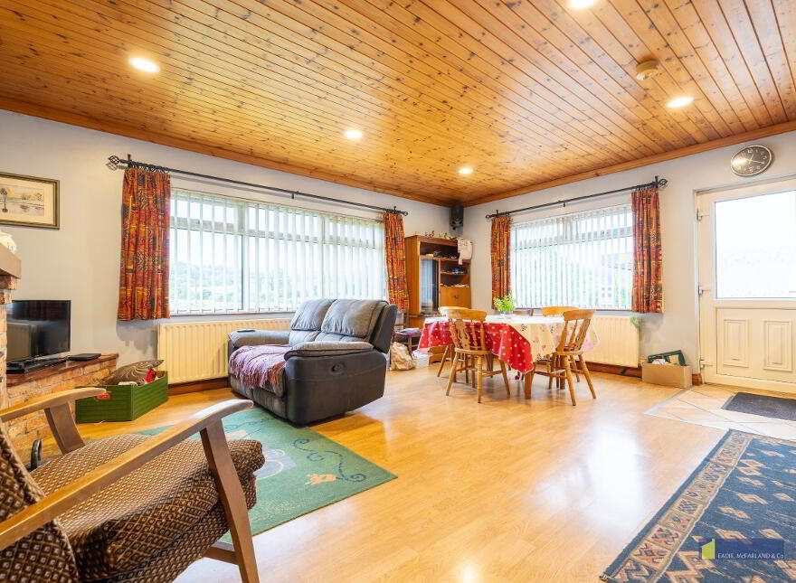 331 Tempo Road, Enniskillen, BT94 3BH