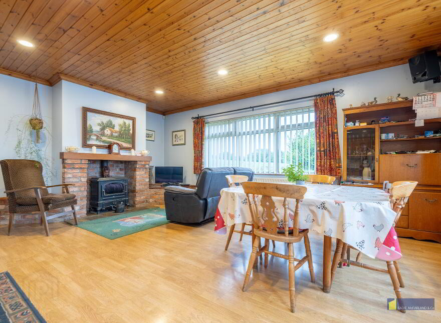 331 Tempo Road, Enniskillen, BT94 3BH