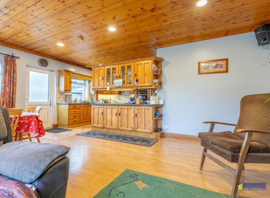 331 Tempo Road, Enniskillen, BT94 3BH