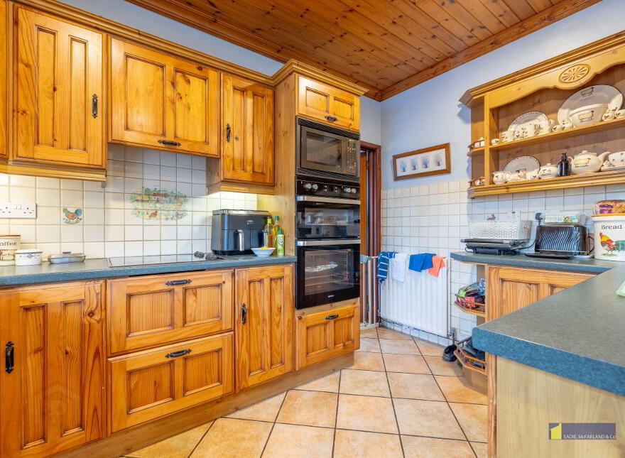 331 Tempo Road, Enniskillen, BT94 3BH