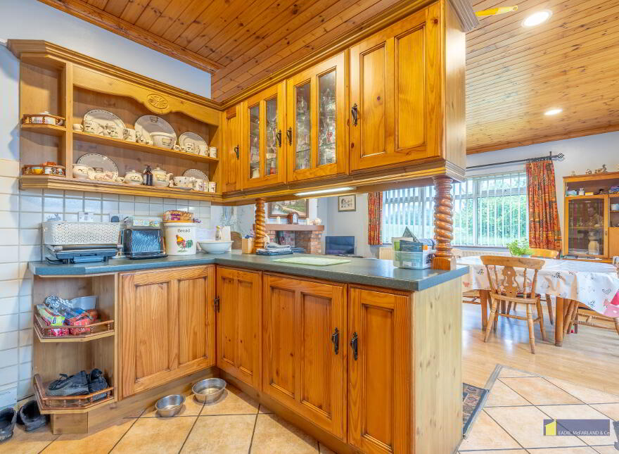 331 Tempo Road, Enniskillen, BT94 3BH
