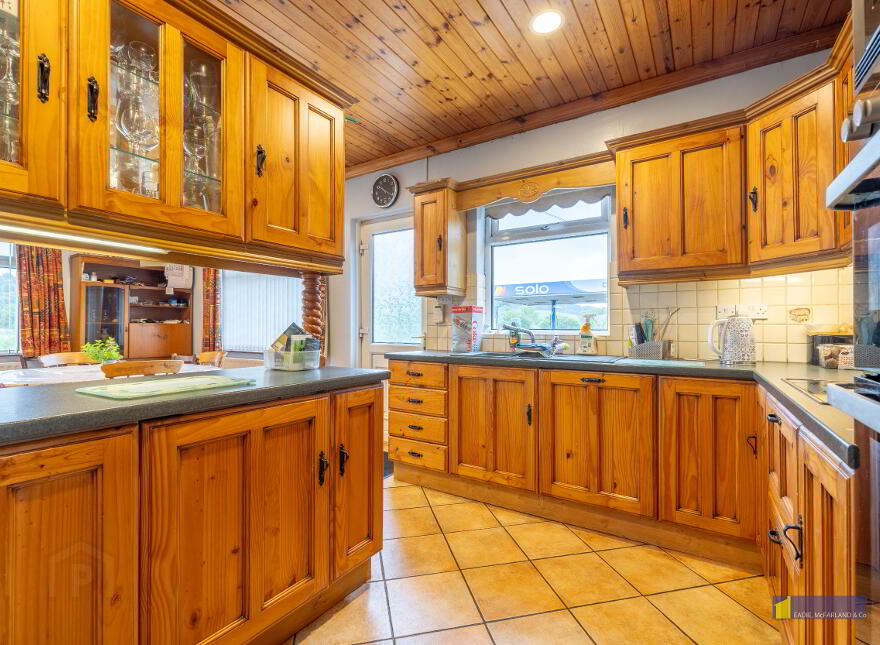 331 Tempo Road, Enniskillen, BT94 3BH