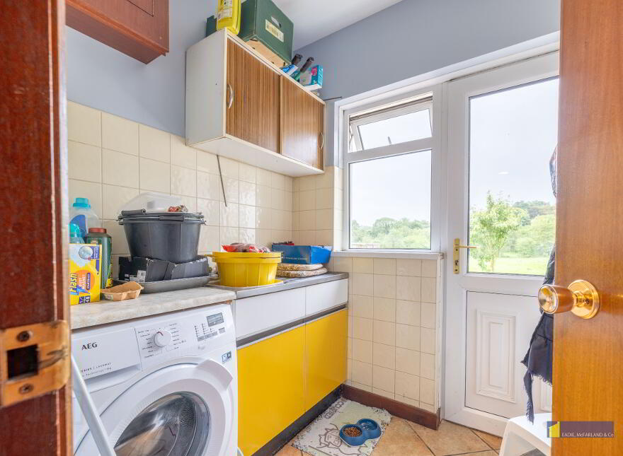 331 Tempo Road, Enniskillen, BT94 3BH