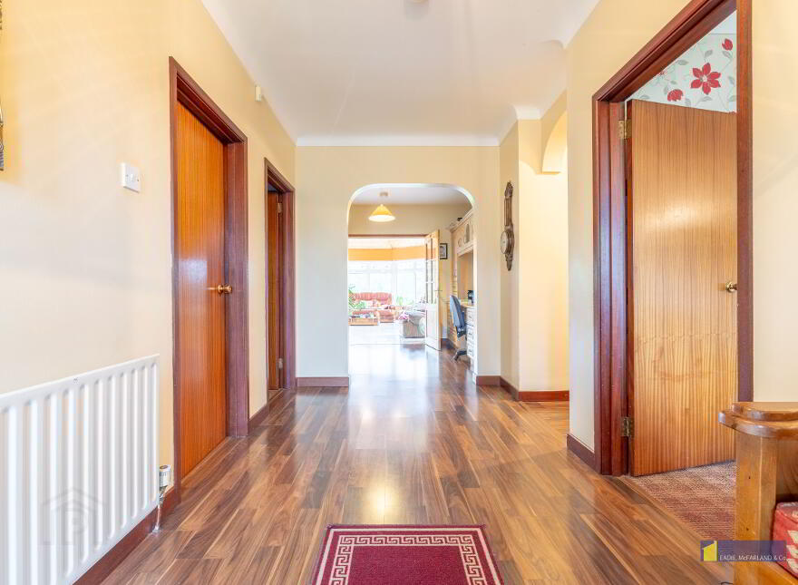 331 Tempo Road, Enniskillen, BT94 3BH