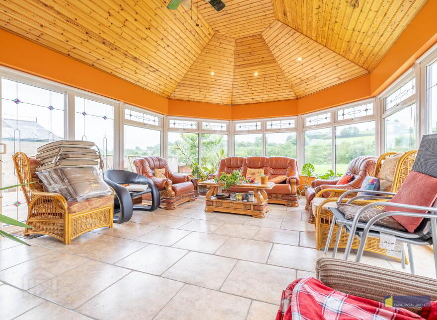 331 Tempo Road, Enniskillen, BT94 3BH