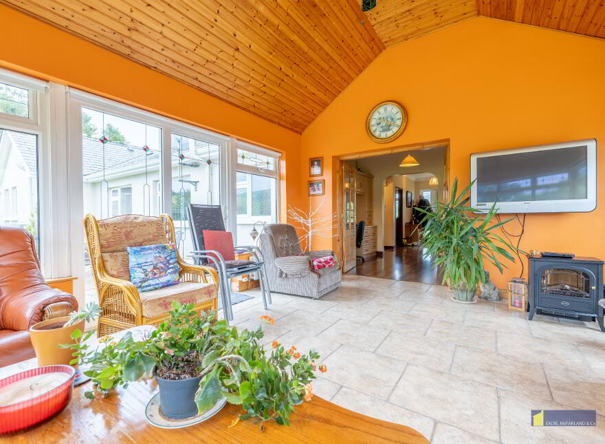 331 Tempo Road, Enniskillen, BT94 3BH