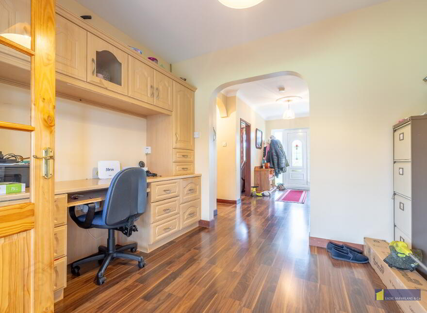 331 Tempo Road, Enniskillen, BT94 3BH