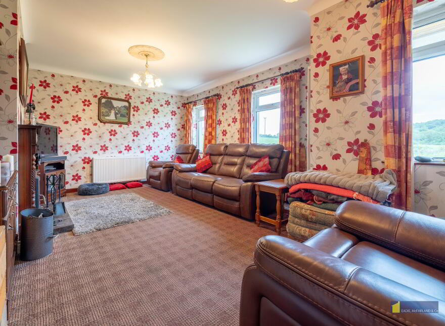 331 Tempo Road, Enniskillen, BT94 3BH