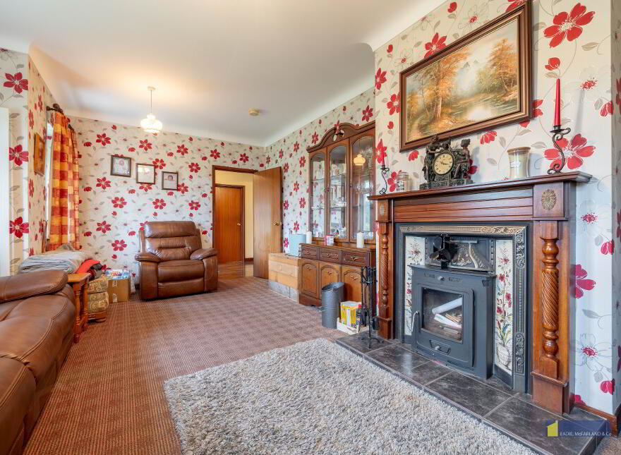 331 Tempo Road, Enniskillen, BT94 3BH