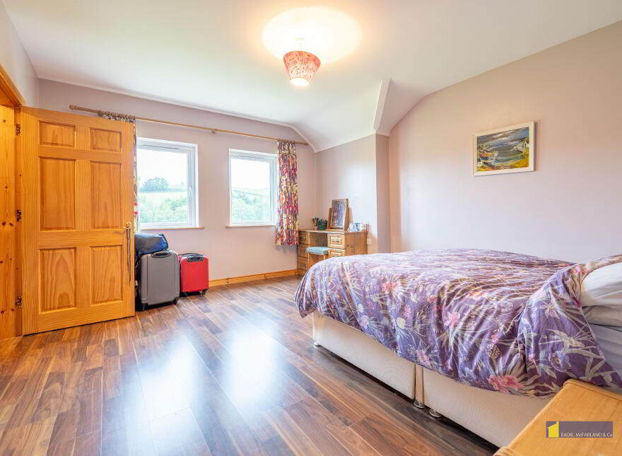 331 Tempo Road, Enniskillen, BT94 3BH