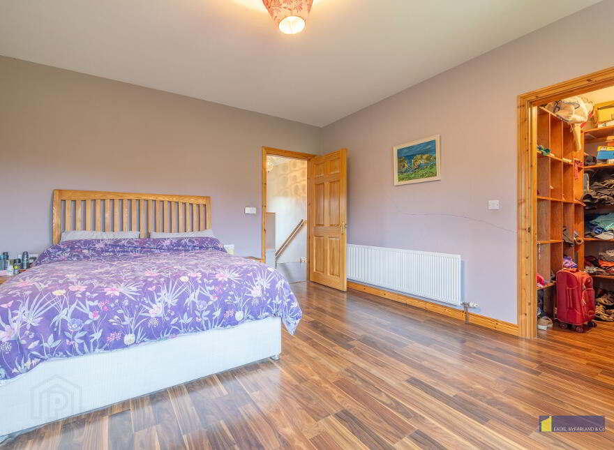 331 Tempo Road, Enniskillen, BT94 3BH