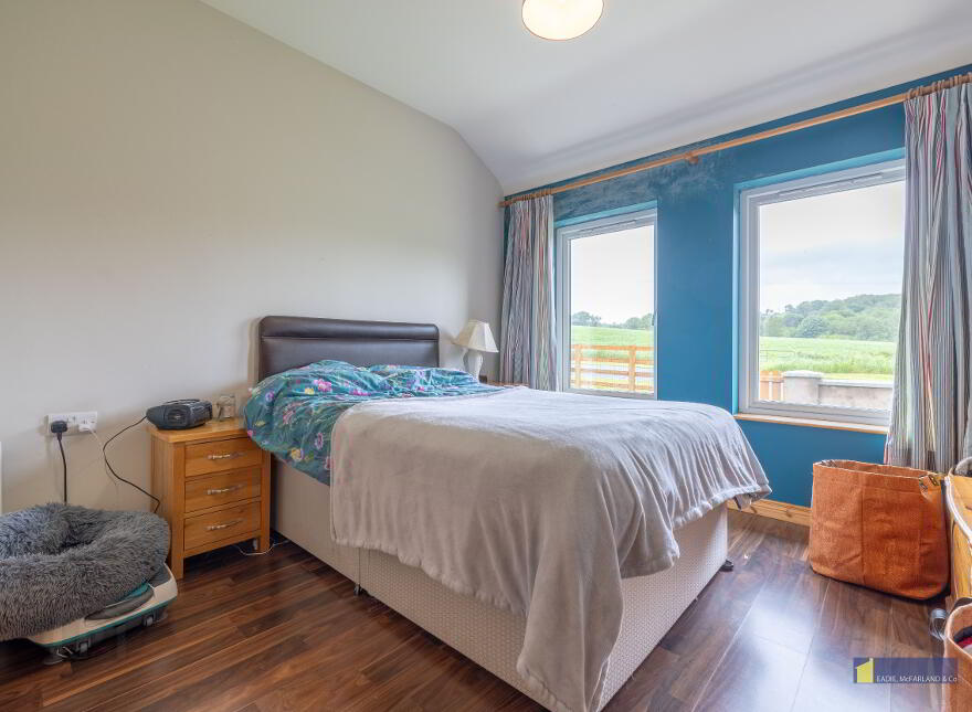 331 Tempo Road, Enniskillen, BT94 3BH