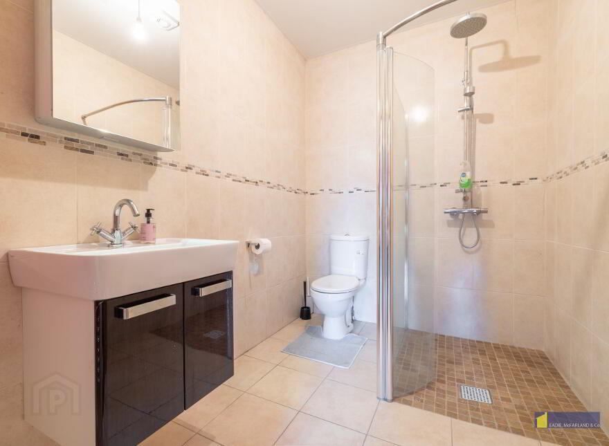331 Tempo Road, Enniskillen, BT94 3BH