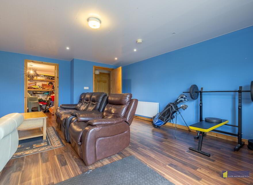 331 Tempo Road, Enniskillen, BT94 3BH