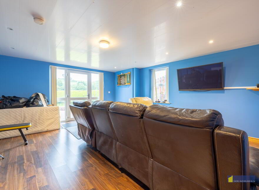331 Tempo Road, Enniskillen, BT94 3BH