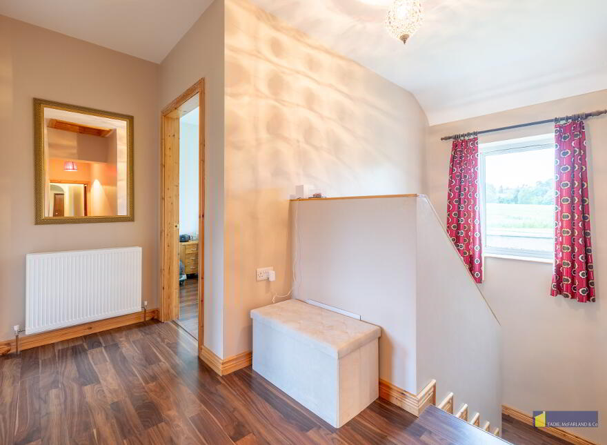 331 Tempo Road, Enniskillen, BT94 3BH