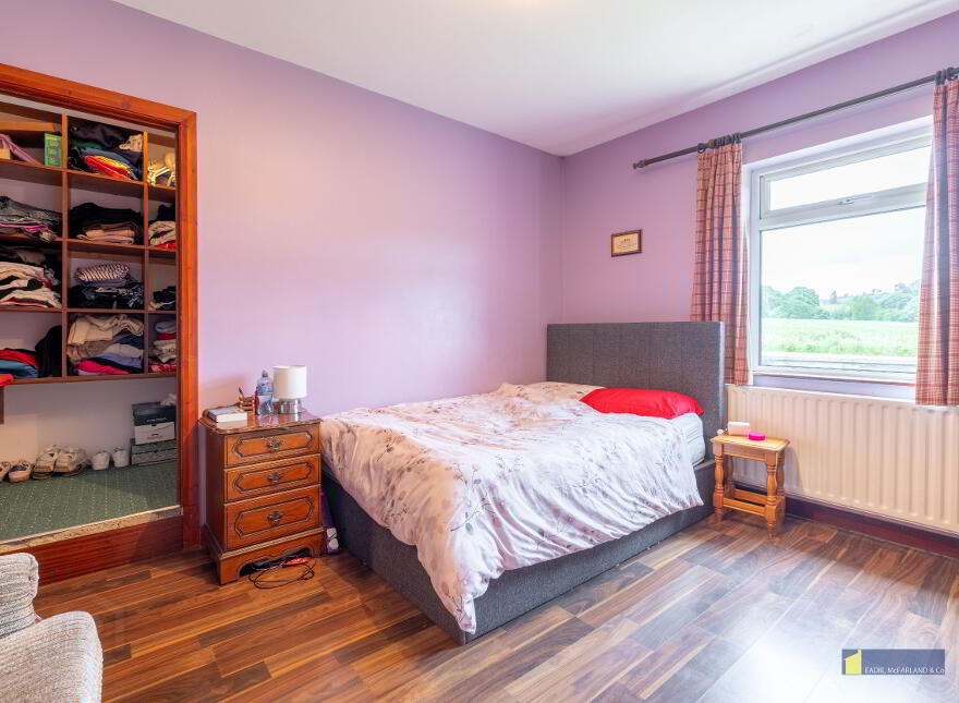 331 Tempo Road, Enniskillen, BT94 3BH