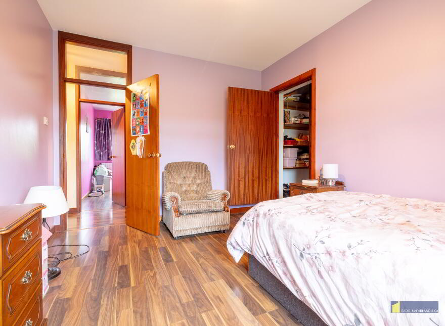 331 Tempo Road, Enniskillen, BT94 3BH