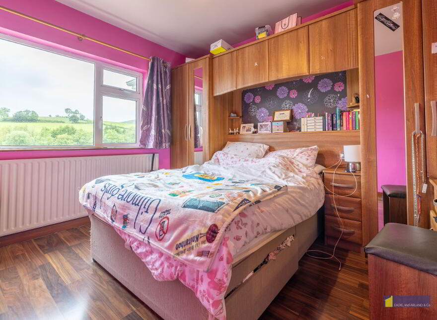 331 Tempo Road, Enniskillen, BT94 3BH