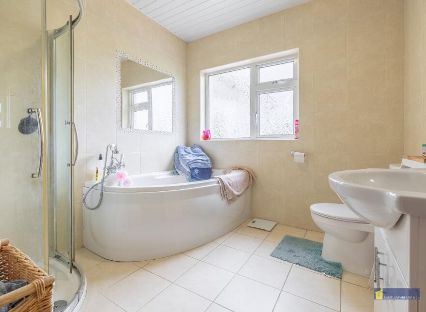 331 Tempo Road, Enniskillen, BT94 3BH