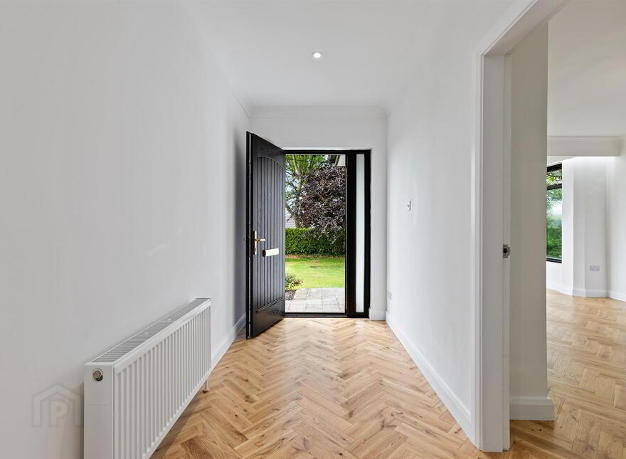 5 Mountain Park, Newtownards, BT23 4UU