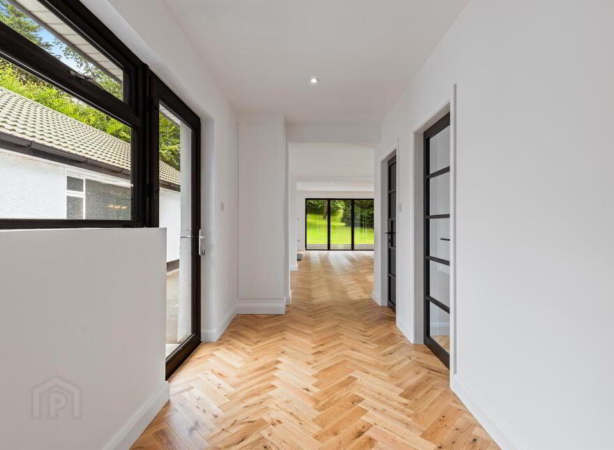 5 Mountain Park, Newtownards, BT23 4UU
