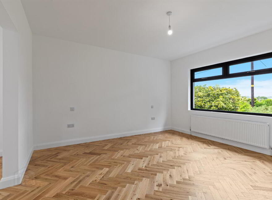 5 Mountain Park, Newtownards, BT23 4UU