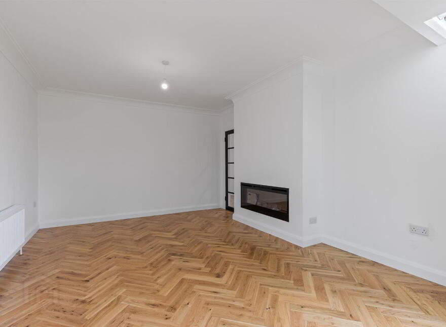 5 Mountain Park, Newtownards, BT23 4UU