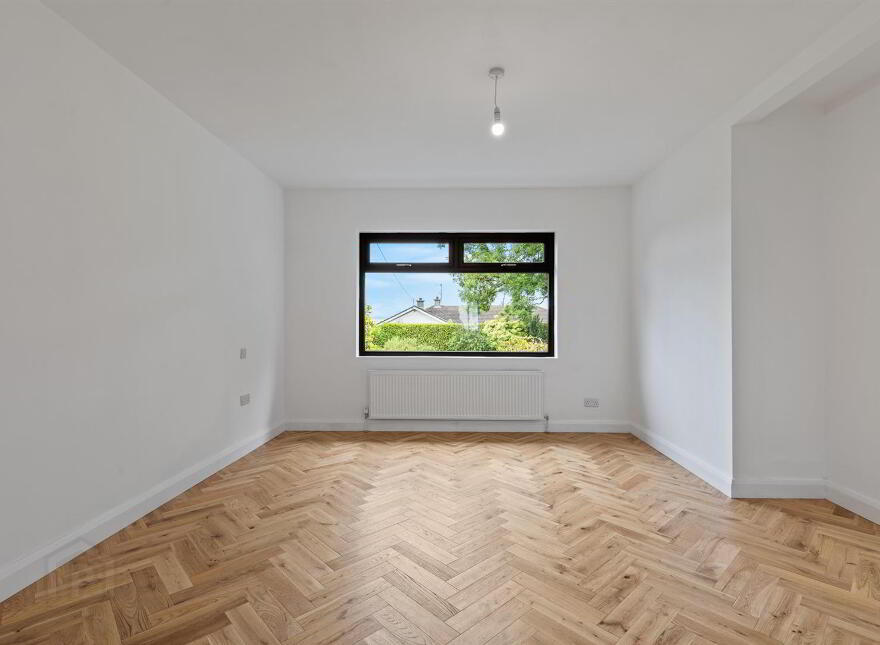 5 Mountain Park, Newtownards, BT23 4UU