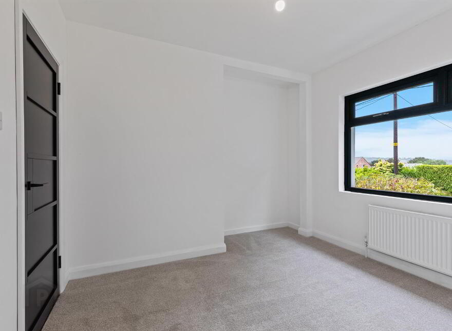 5 Mountain Park, Newtownards, BT23 4UU