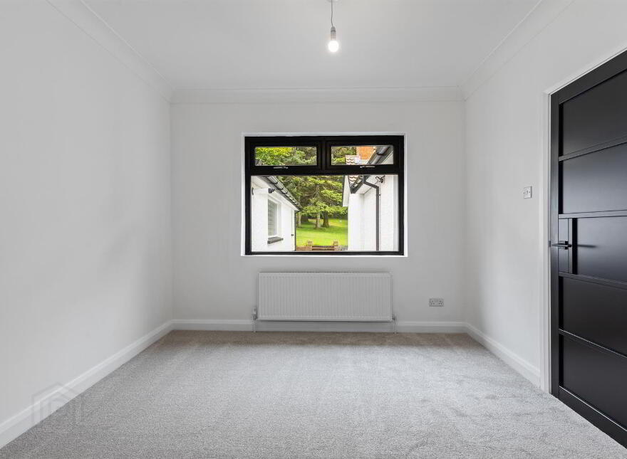 5 Mountain Park, Newtownards, BT23 4UU