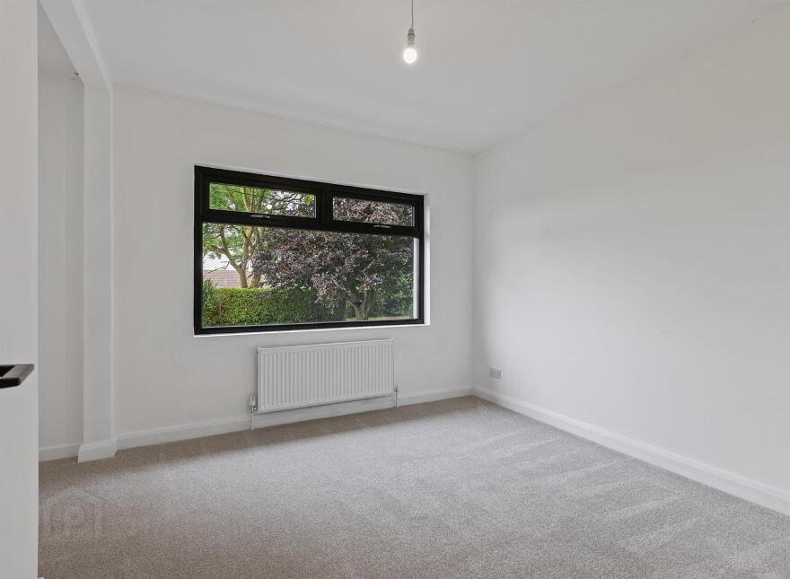 5 Mountain Park, Newtownards, BT23 4UU
