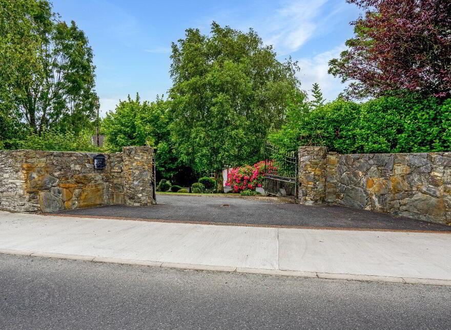 The Gables, Mount Avenue, Dundalk, A91DKR2