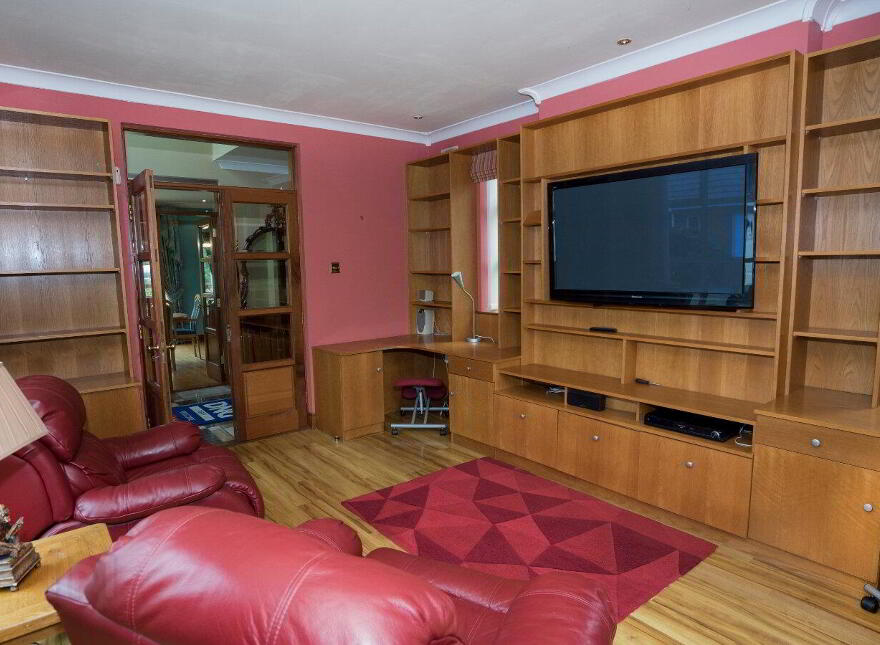The Gables, Mount Avenue, Dundalk, A91DKR2