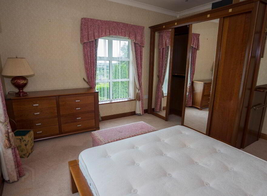 The Gables, Mount Avenue, Dundalk, A91DKR2