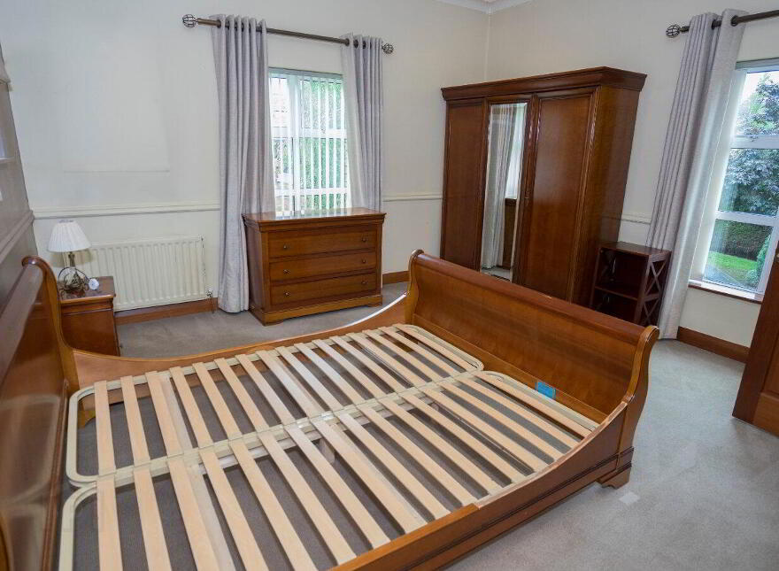 The Gables, Mount Avenue, Dundalk, A91DKR2
