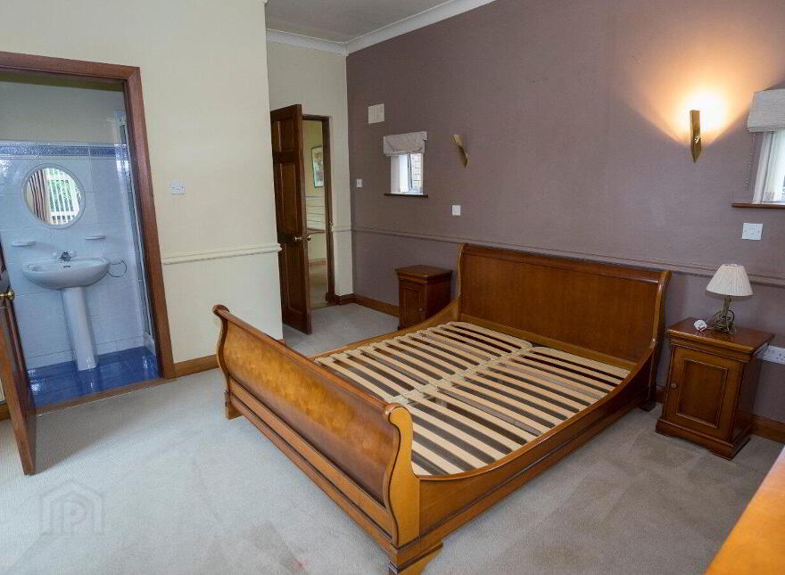 The Gables, Mount Avenue, Dundalk, A91DKR2