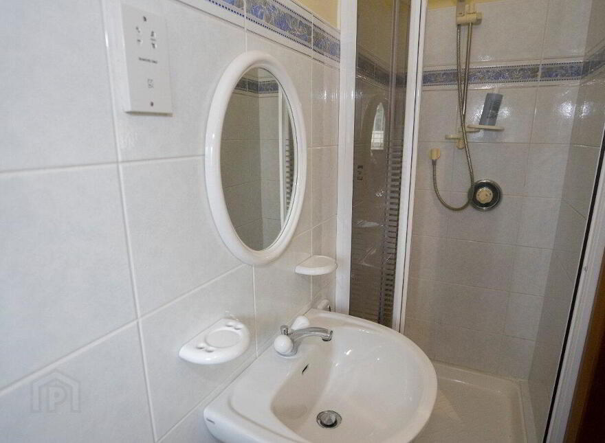The Gables, Mount Avenue, Dundalk, A91DKR2