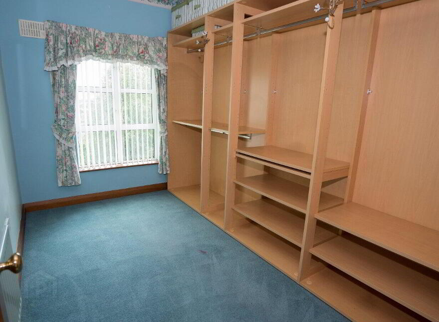 The Gables, Mount Avenue, Dundalk, A91DKR2