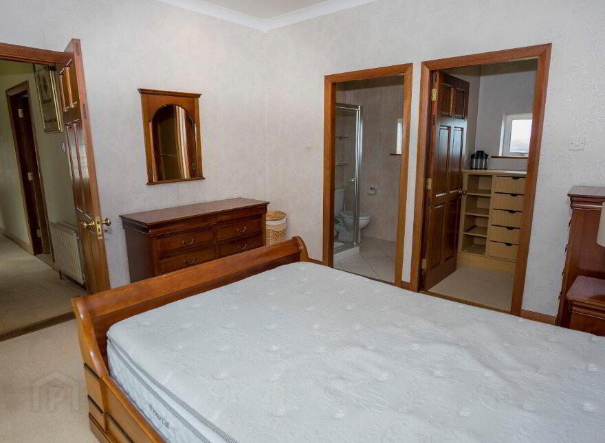The Gables, Mount Avenue, Dundalk, A91DKR2