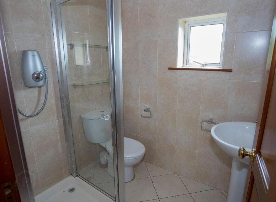 The Gables, Mount Avenue, Dundalk, A91DKR2