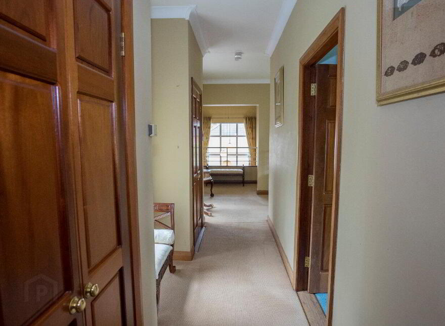 The Gables, Mount Avenue, Dundalk, A91DKR2