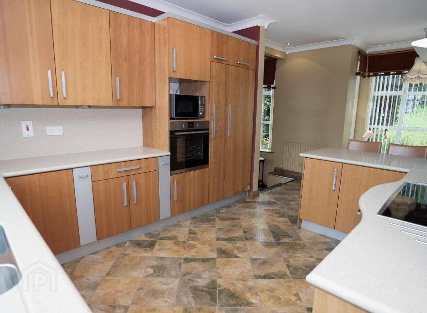 The Gables, Mount Avenue, Dundalk, A91DKR2